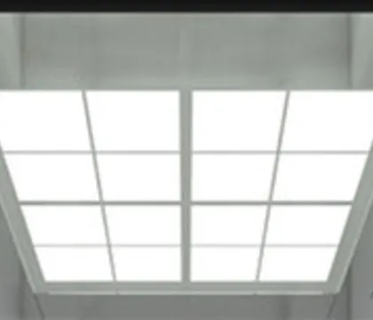 عيّنة تشطيب FJCC-022