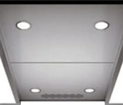 عيّنة تشطيب FJCC-040