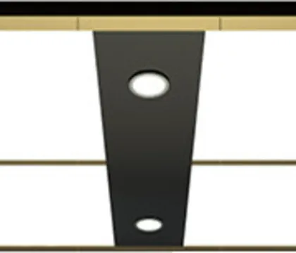 عيّنة تشطيب FJCC-048