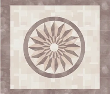 عيّنة تشطيب FJF-015