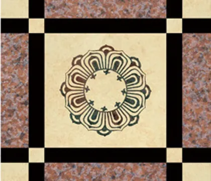 عيّنة تشطيب FJF-021