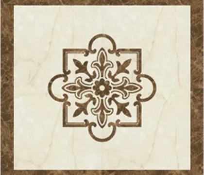 عيّنة تشطيب FJF-022