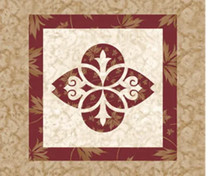 عيّنة تشطيب FJF-023