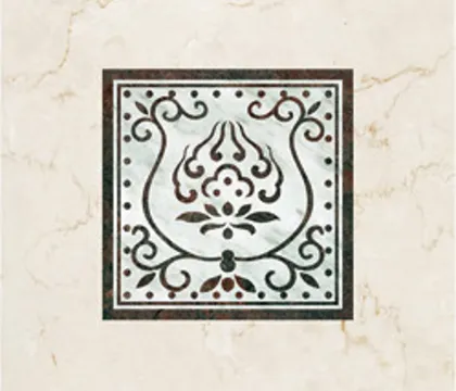 عيّنة تشطيب FJF-025