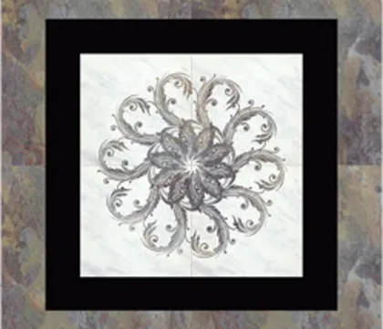 عيّنة تشطيب FJF-026