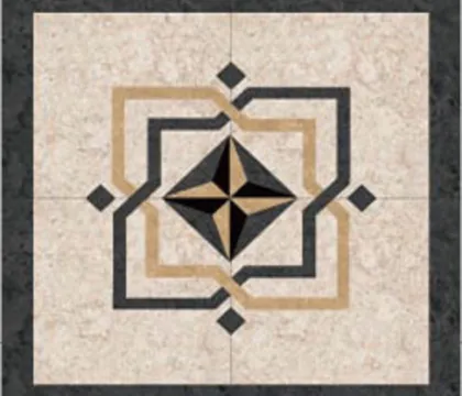 عيّنة تشطيب FJF-029