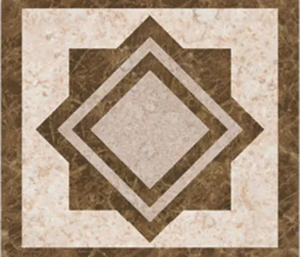 عيّنة تشطيب FJF-032