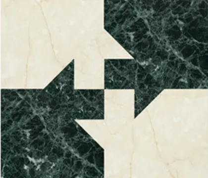 عيّنة تشطيب FJF-034