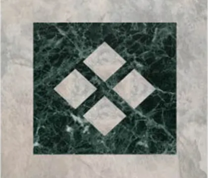 عيّنة تشطيب FJF-035