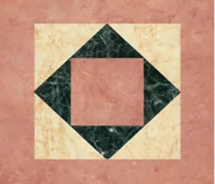 عيّنة تشطيب FJF-036