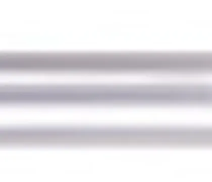 عيّنة تشطيب FJH-004