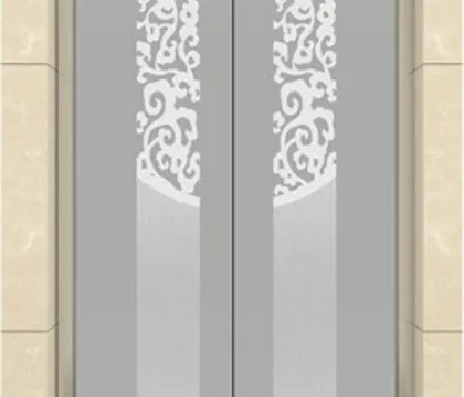 عيّنة تشطيب FJE-060