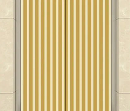 عيّنة تشطيب FJE-073